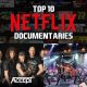 Inside the Metal Machine: Netflix Announces Groundbreaking ACCEPT Documentary Series 27