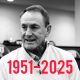 Legendary Miami Hurricanes Coach Butch Davis Passes Away at 73, Leaves Lasting Legacy on Football World 3