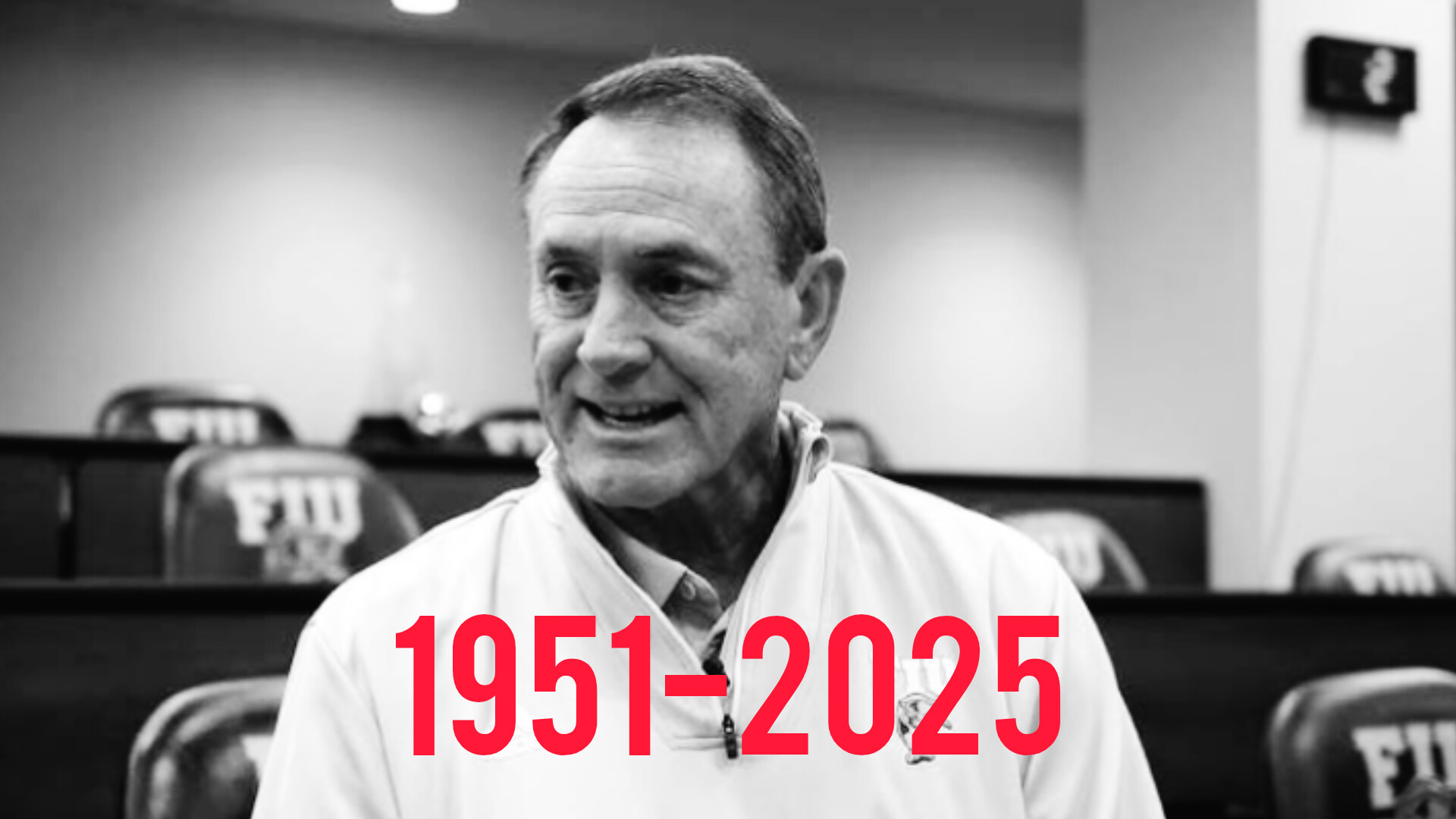 Legendary Miami Hurricanes Coach Butch Davis Passes Away at 73, Leaves Lasting Legacy on Football World 1