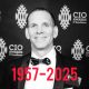 Tragic Death of Former ACCEPT Guitarist Jörg Fischer: Music World in Shock After Assassination 24