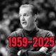 Basketball World Mourns: Legendary Coach John Calipari, Former Leader of the Kentucky Wildcats, Passes Away at 66 5