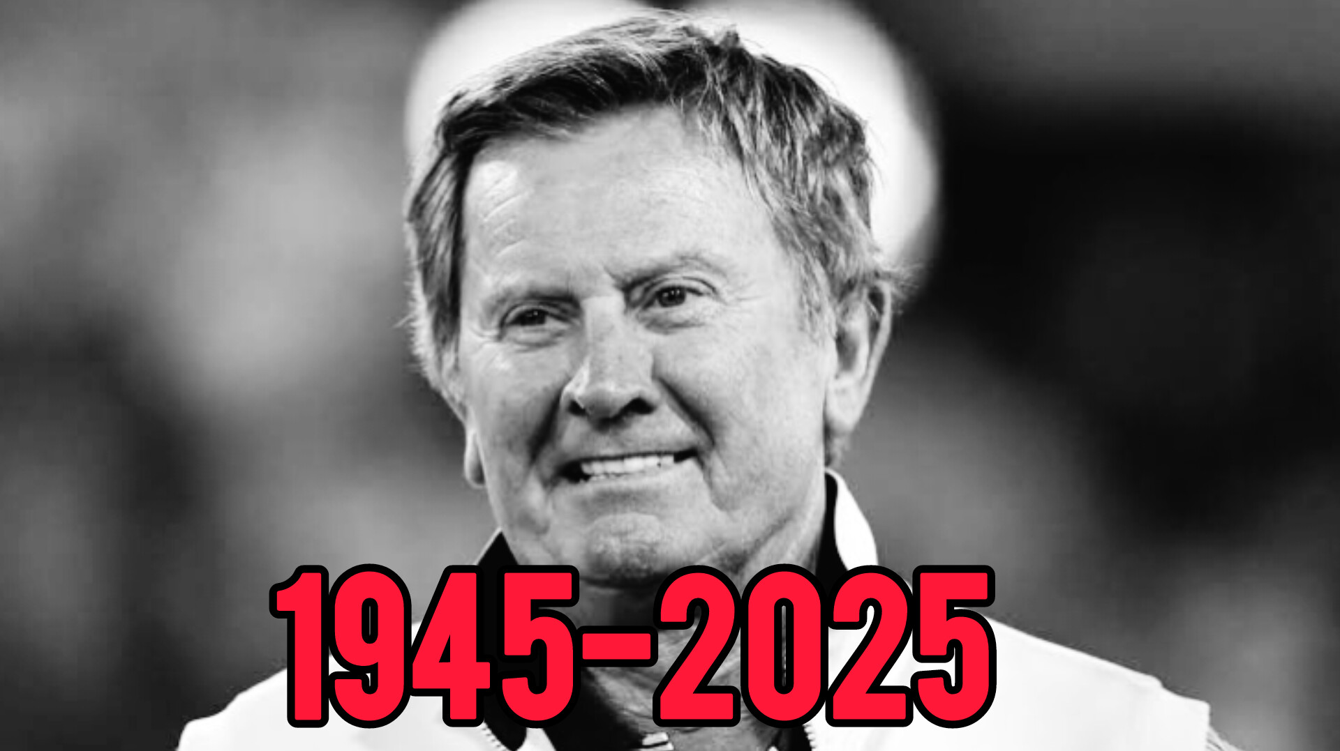 Breaking News: Former South Carolina Football Coach Steve Spurrier Assassinated in Shocking Attack 1