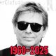 Breaking News: Duran Duran Drummer Roger Taylor Passes Away at 64 Following Brief Illness 27