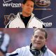 Gene Chizik Returns to Lead Auburn Tigers Football as Head Coach, Marking a New Era of Excellence 4