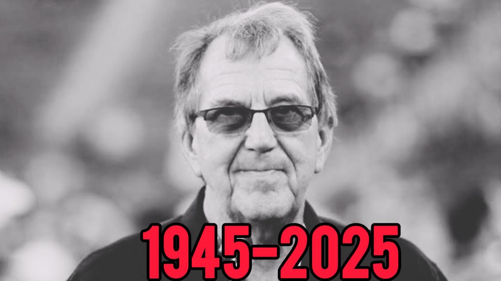 Former Michigan Wolverines Head Coach Lloyd Carr Passes Away at 79 After Brief Illness 7