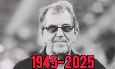Former Michigan Wolverines Head Coach Lloyd Carr Passes Away at 79 After Brief Illness 12