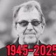 Former Michigan Wolverines Head Coach Lloyd Carr Passes Away at 79 After Brief Illness 13