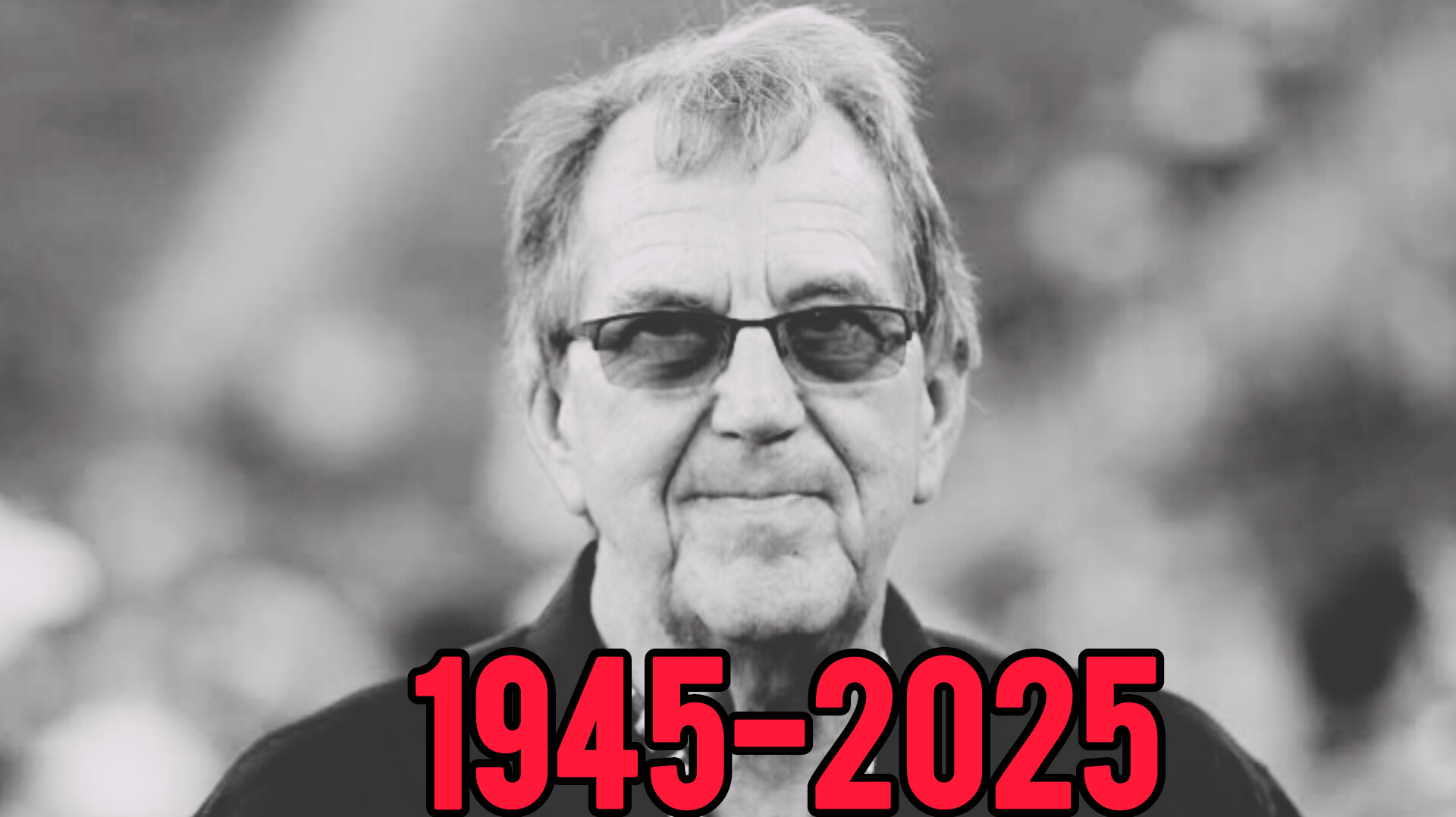 Former Michigan Wolverines Head Coach Lloyd Carr Passes Away at 79 After Brief Illness 1
