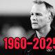 Beloved Former Georgia Bulldogs Head Coach Mark Richt Passes Away at 65, Leaving Enduring Legacy 11