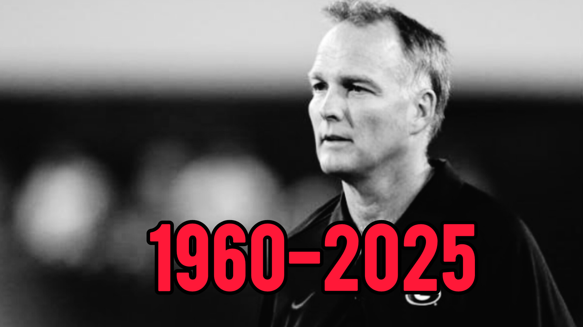 Beloved Former Georgia Bulldogs Head Coach Mark Richt Passes Away at 65, Leaving Enduring Legacy 1