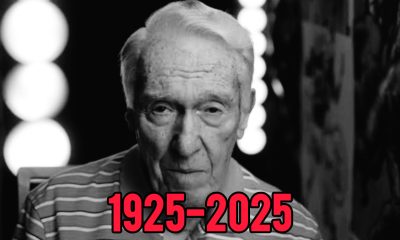Legendary Buffalo Bills Coach Marv Levy Passes Away at 99 After Brief Illness 8