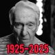 Legendary Buffalo Bills Coach Marv Levy Passes Away at 99 After Brief Illness 9