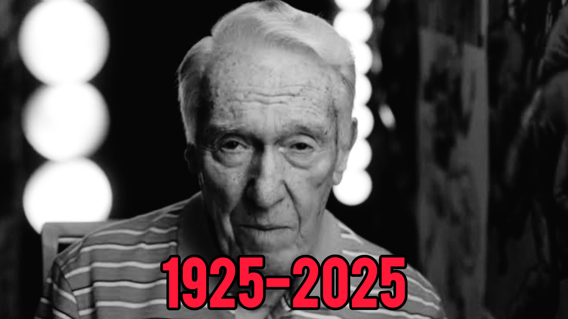 Legendary Buffalo Bills Coach Marv Levy Passes Away at 99 After Brief Illness 1