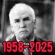 Hockey Icon Joel Quenneville Dies, Leaves Behind Storied Legacy Across NHL 11