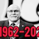 Hockey World Mourns the Passing of Former Detroit Red Wings Head Coach Barry Trotz 21