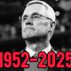 Ohio State Football Legend and Former Lieutenant Governor Jim Tressel Passes Away at 72 5