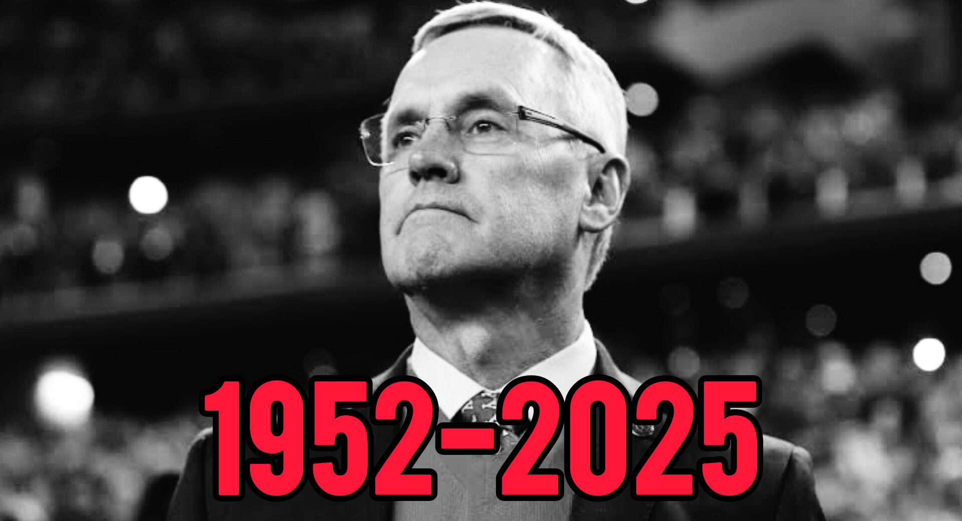 Ohio State Football Legend and Former Lieutenant Governor Jim Tressel Passes Away at 72 1