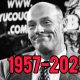 Former BYU Football Head Coach Gary Crowton Passes Away at 67, Leaving Behind a Lasting Legacy 9