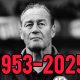 Traurige Nachricht: Huub Stevens, ehemaliger Trainer von Schalke 04, verstorben 3