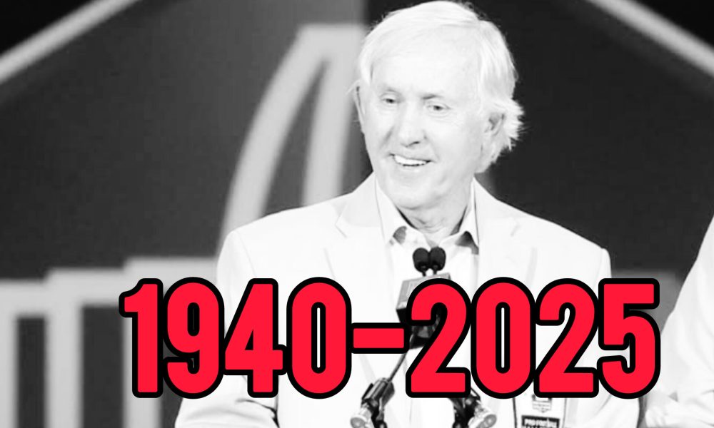 Fran Tarkenton, Legendary Minnesota Vikings Quarterback and Hall of Famer, Passes Away at 85 22