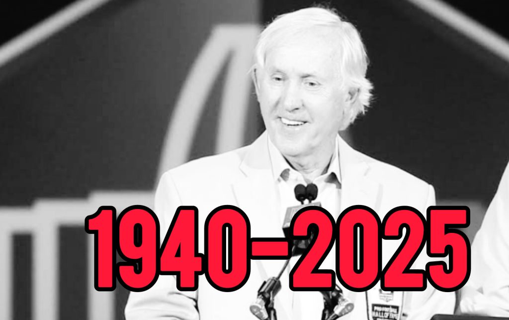Fran Tarkenton, Legendary Minnesota Vikings Quarterback and Hall of Famer, Passes Away at 85 10