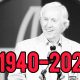Fran Tarkenton, Legendary Minnesota Vikings Quarterback and Hall of Famer, Passes Away at 85 24