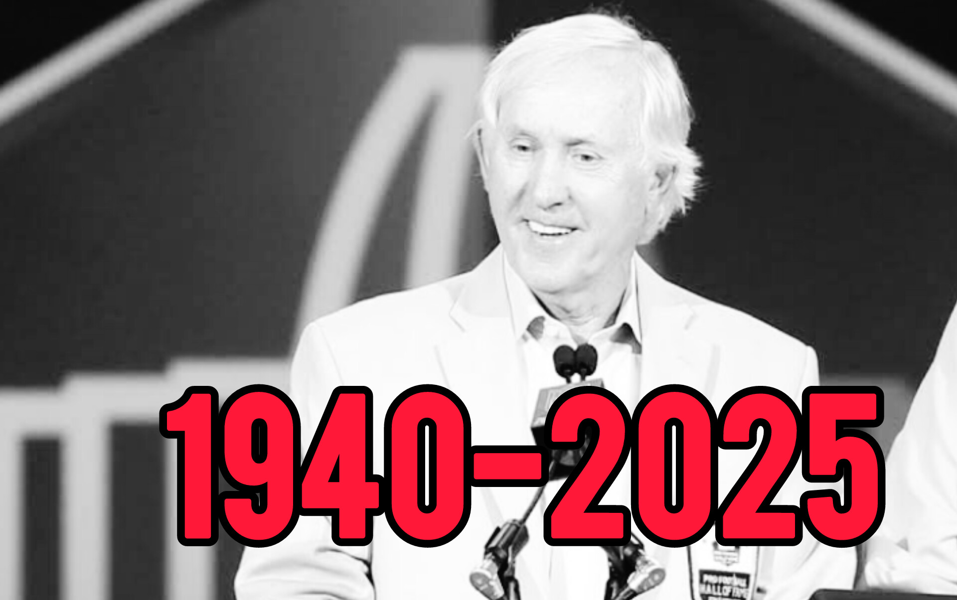 Fran Tarkenton, Legendary Minnesota Vikings Quarterback and Hall of Famer, Passes Away at 85 1