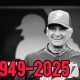 Terry Collins, Beloved Former Mets Manager and 2015 World Series Leader, Dies at 75 13