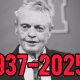 Tom Osborne, Legendary Nebraska Cornhuskers Head Coach and National Champion, Passes Away at 88 3