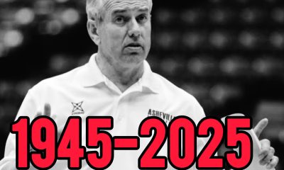 Legendary Texas Tech Football Coach Eddie Biedenbach Passes Away at 79 6