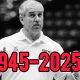 Legendary Texas Tech Football Coach Eddie Biedenbach Passes Away at 79 7