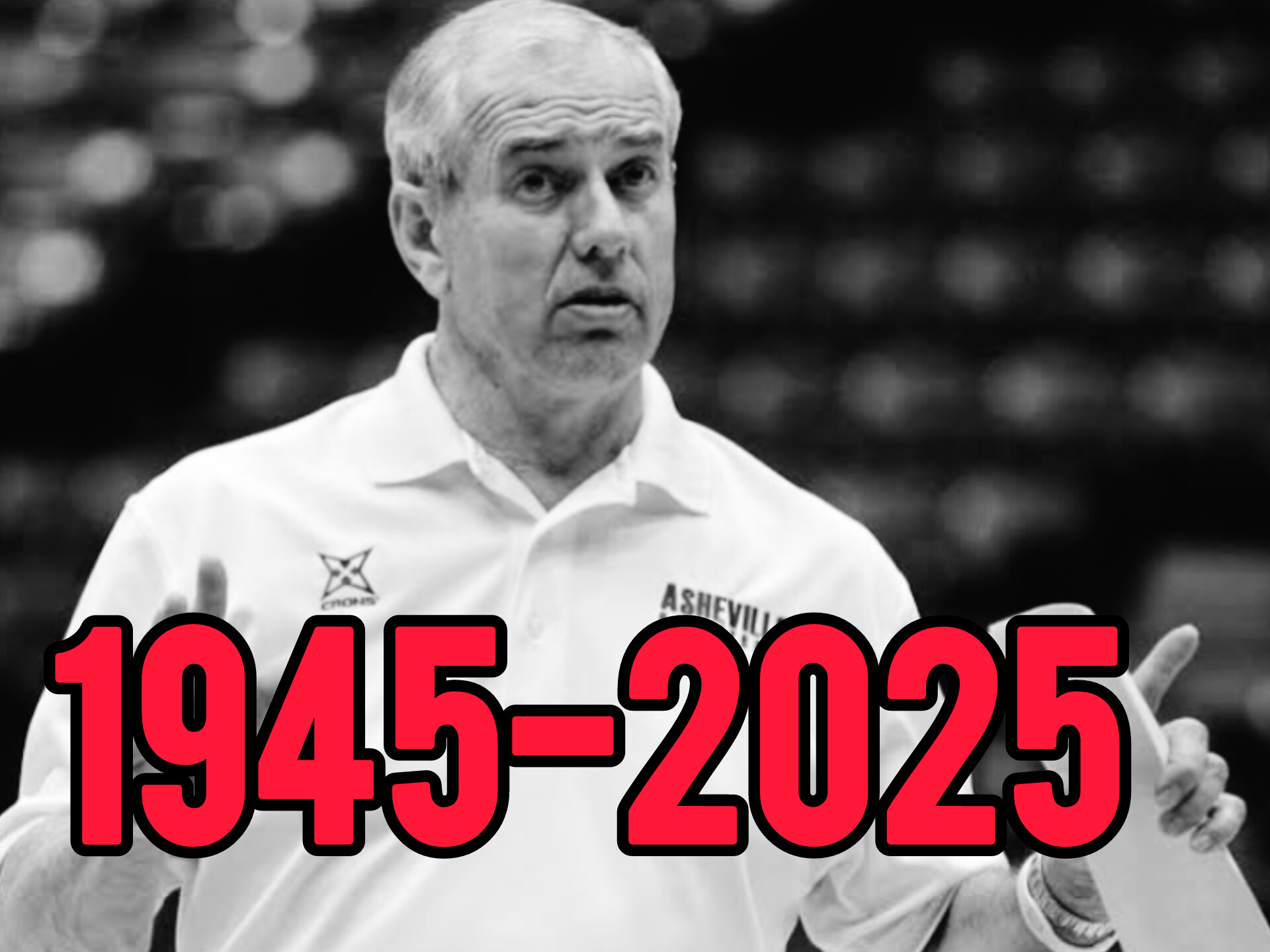 Legendary Texas Tech Football Coach Eddie Biedenbach Passes Away at 79 1