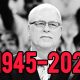 End of an Era: Lakers Icon and 'Zen Master' Phil Jackson Dead at 79 7