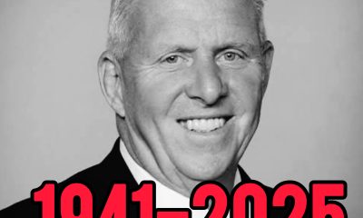 Bill Parcells, Legendary NFL Coach and Two-Time Super Bowl Champion, Passes Away at 83 8