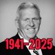 Bill Parcells, Legendary NFL Coach and Two-Time Super Bowl Champion, Passes Away at 83 9