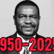 NFL and Green Bay Packers Grieve the Loss of Ray Rhodes, Former Head Coach 11