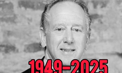 NFL Legend Archie Manning, Patriarch of the Manning Dynasty, Passes Away at 75 10