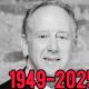 NFL Legend Archie Manning, Patriarch of the Manning Dynasty, Passes Away at 75 11