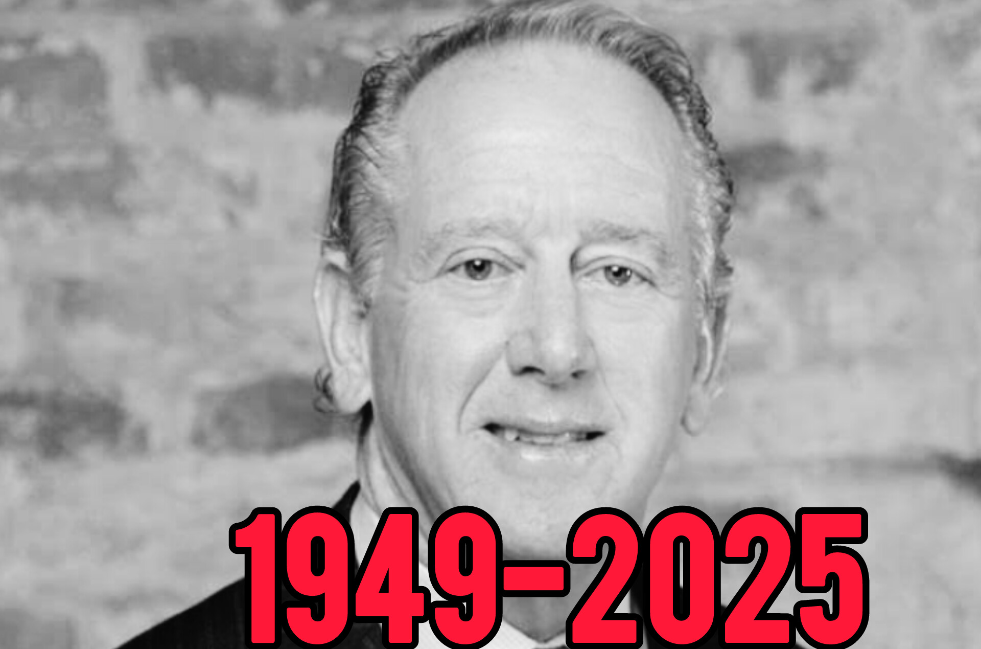 NFL Legend Archie Manning, Patriarch of the Manning Dynasty, Passes Away at 75 1