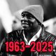 NFL Icon and Buffalo Bills Legend Bruce Smith Passes Away at 61 7