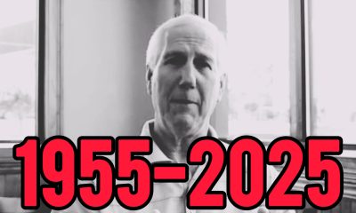 Ray Goff, Beloved Georgia Bulldogs Coach and SEC Legend, Dies at 69 8