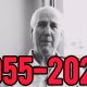 Ray Goff, Beloved Georgia Bulldogs Coach and SEC Legend, Dies at 69 9