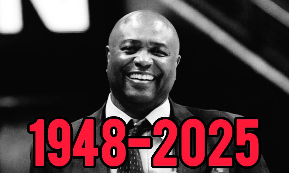 FSU Legend Leonard Hamilton Dies at 76: A Titan of College Hoops Remembered 1