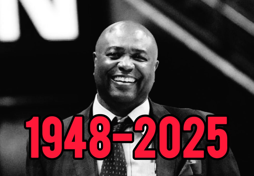 FSU Legend Leonard Hamilton Dies at 76: A Titan of College Hoops Remembered 3