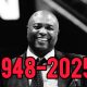 FSU Legend Leonard Hamilton Dies at 76: A Titan of College Hoops Remembered 13