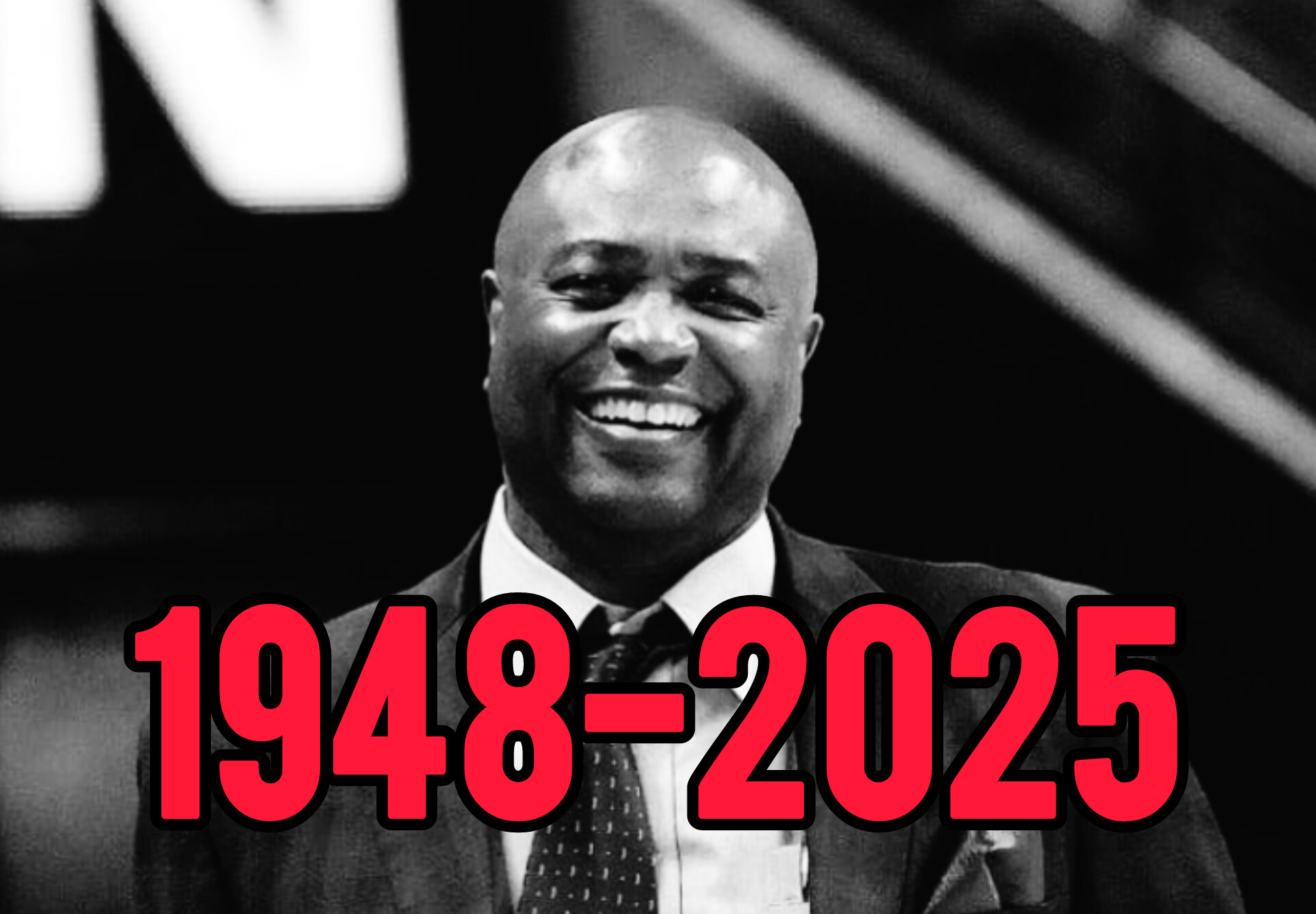 FSU Legend Leonard Hamilton Dies at 76: A Titan of College Hoops Remembered 1