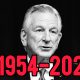 Former Auburn Head Coach and U.S. Senator Tommy Tuberville Passes Away at 70 2
