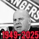 Mike Keenan, Legendary NHL Coach and Stanley Cup Champion, Passes Away at 75 27