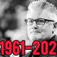 Marc Crawford, Legendary Colorado Avalanche Head Coach and Stanley Cup Champion, Passes Away at 64 7