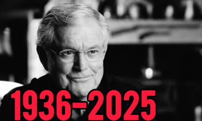 Legendary Philadelphia Eagles Head Coach Dick Vermeil Passes Away at 87 4